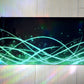 Lifestream Desk Mat 40x70cm