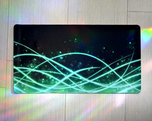 Lifestream Desk Mat 40x70cm