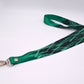 Lifestream Lanyard