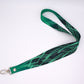 Lifestream Lanyard