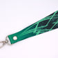 Lifestream Lanyard